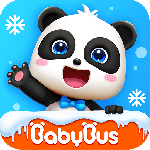 宝宝巴士官方版