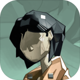 苏醒之路抢先体验版