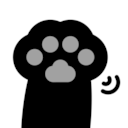 快点阅读官方版