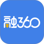 融360app