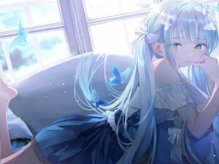 繁星冷狐移植汉化