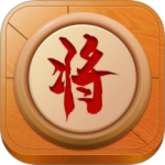 中国象棋盲棋版
