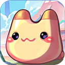 永恒岛之彩虹世界汉化版