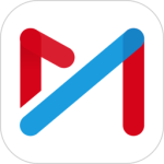 咪咕视频车机版