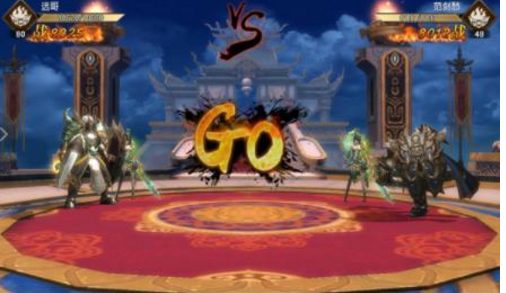 代号斩（0.1折）