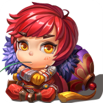 逆袭吧英雄折扣版