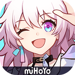 崩坏星穹铁道1.6版