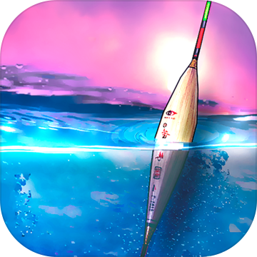 钓鱼王者九游版