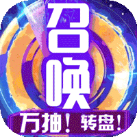 幸运草骑士（欢乐0.1折）