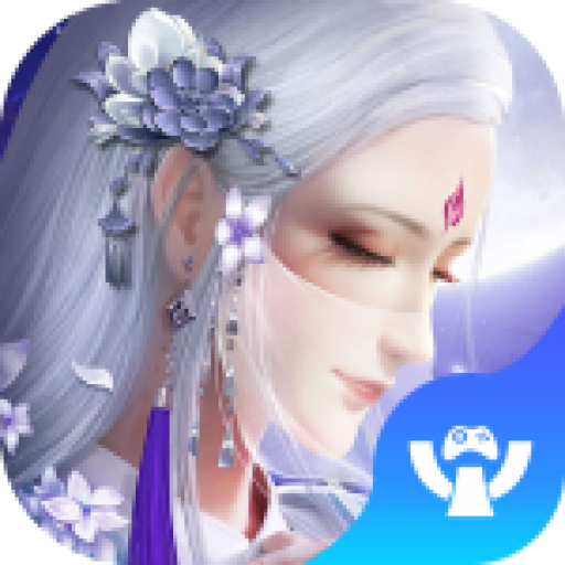 魔法之门Online（送无限神权）