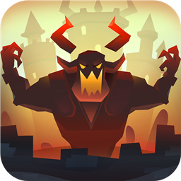 地心守护测试服