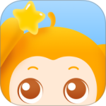 班级优化大师官方版