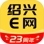 绍兴e网个人房屋出租