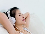 听ASMR的手机软件