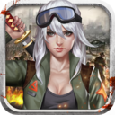 末日血战草花服