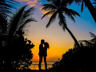 无限看黄台短视频