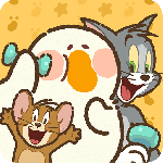 肥鹅健身房内购版