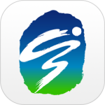 看宁海app官方版