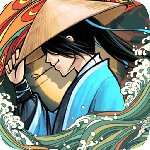 武道神尊(新世代国风武侠)