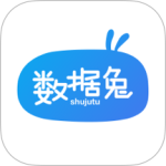 数据兔恢复大师(QQ恢复)