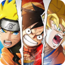 漫画群星大集结体验版