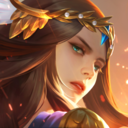 诸神的征伐(策略塔防)