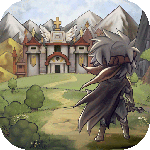 奇境小镇手游官方版