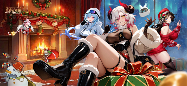 马赛克英雄单机版