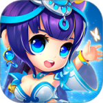 魔灵纪元（0.1折）