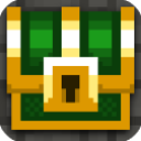 破碎地牢无敌版