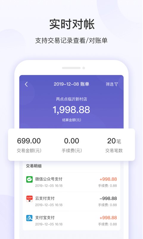 慧徕店