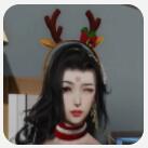 重生之花都修仙0.33