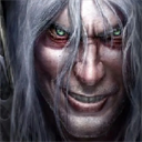 魔兽争霸3冰封王座单机版