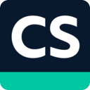 扫描全能王app官方版