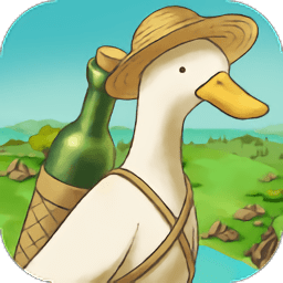 欢迎来到绵羊村(Shepherd)