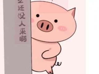 靠谱的撩妹交友