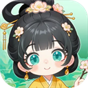 卧龙无敌（送GM无限点充）