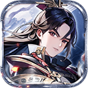 王者纷争185BT版