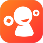 挖财记账极速版