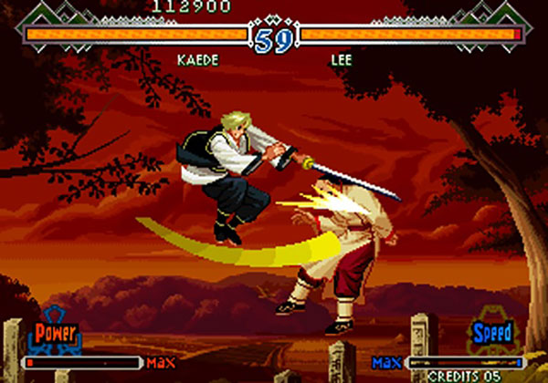 月华剑士2修改版