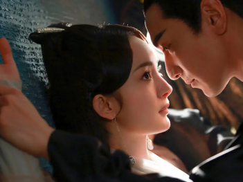 男生夜里必备的