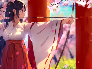 十款繁星汉化组slg直装