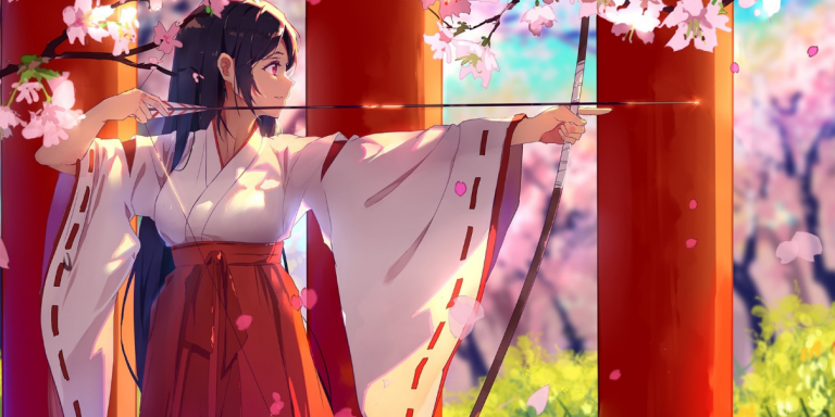 十款繁星汉化组slg直装手游排行榜