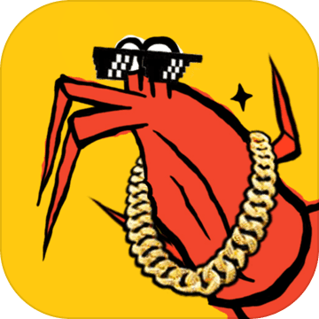 皮皮虾传奇赚金版