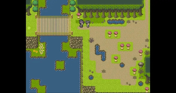 《勇者闯魔穴》全流程通关攻略一览