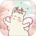 猫咪和汤测试版