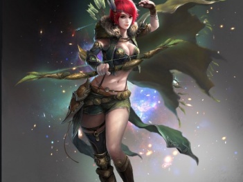 免费不氪金的传奇