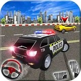 终极赛车狂飙(快速驾驶)