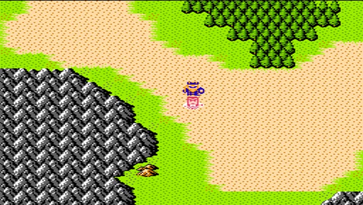 吞食天地2女将最终版