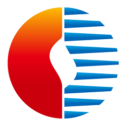 中燃慧生活燃气缴费软件